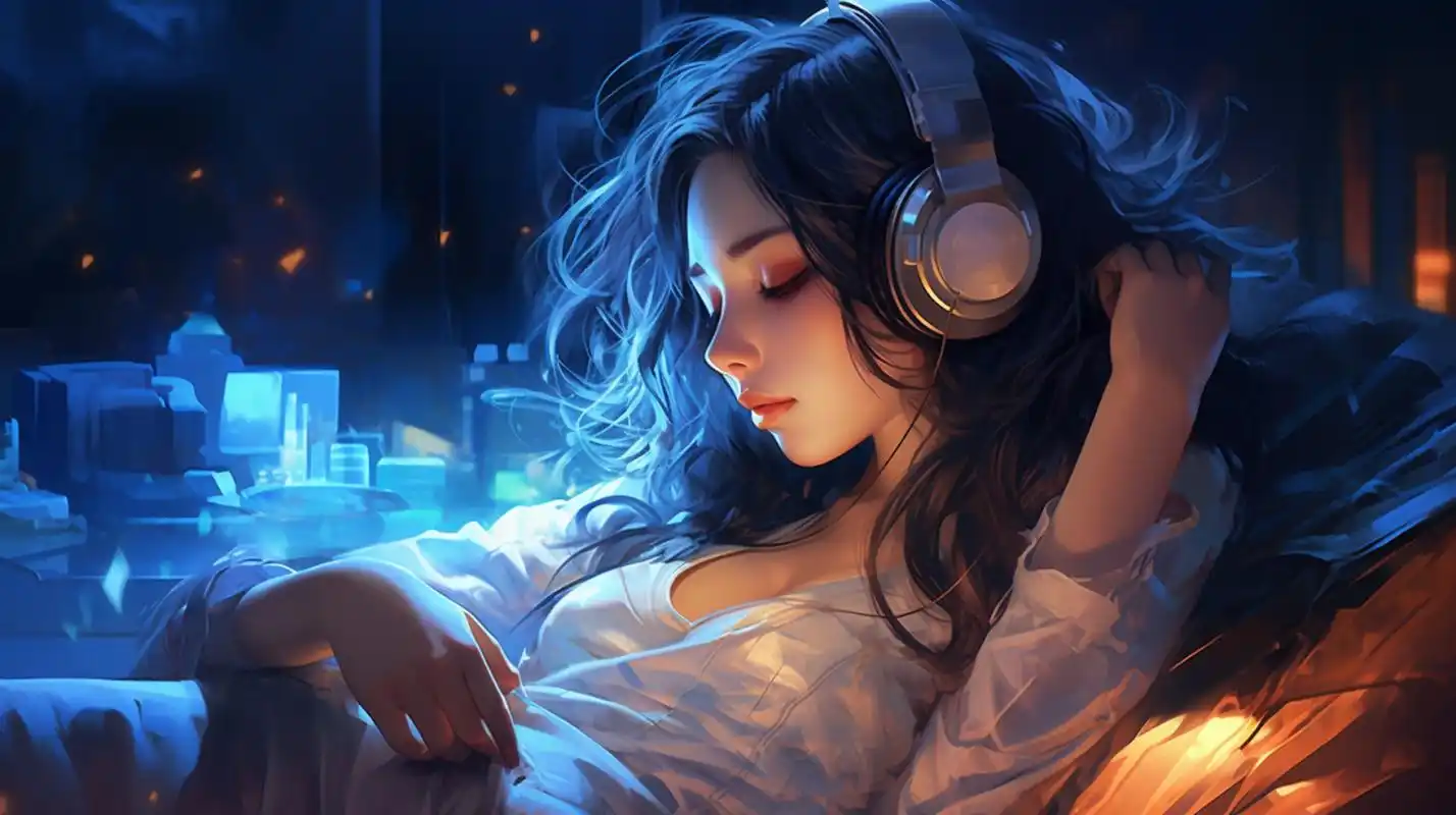星际穿越