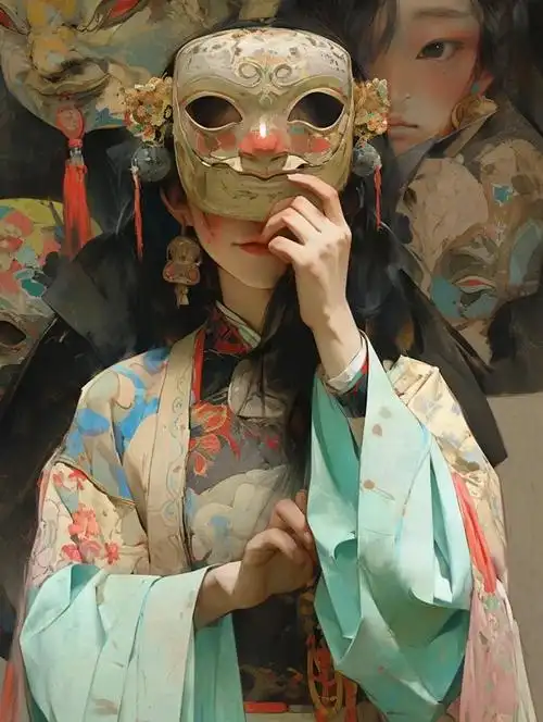 少年与海青春动漫在线观看