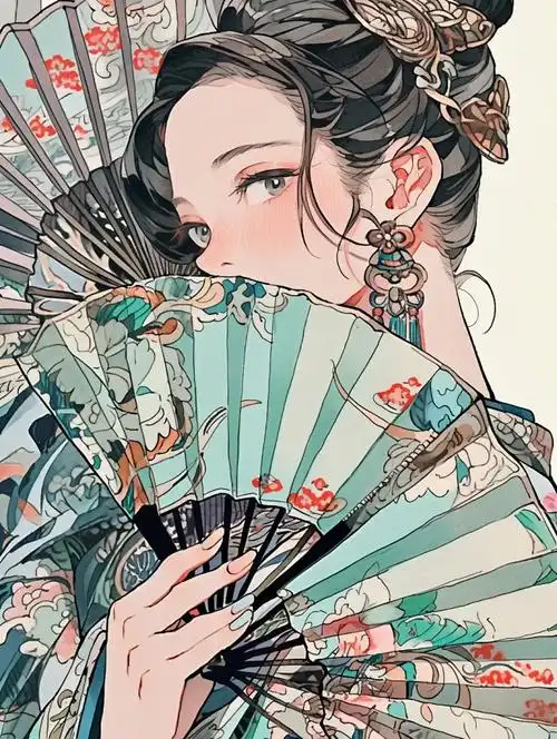 深海微光海洋纪录片在线观看